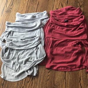 8 Item Boutique Lot